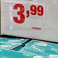 avista cnt 7 novembro_2.jpg